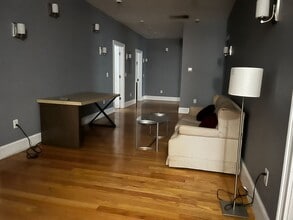 1782 Commonwealth Ave in Boston, MA - Building Photo - Building Photo