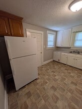 1729 18th Ave NE in Hickory, NC - Building Photo - Building Photo