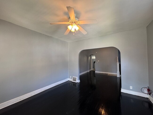 830 Weghorst St in Indianapolis, IN - Building Photo - Building Photo