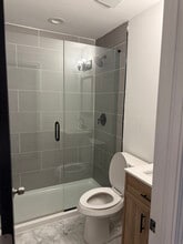 118 Dickson Ct NE in Marietta, GA - Building Photo - Building Photo