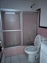 8417-84170 170th St in Queens, NY - Building Photo - Building Photo