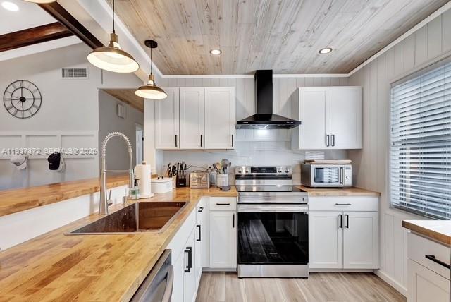 property at 83 Ironwood Way N