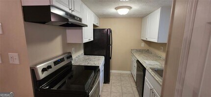 131 Northdale Rd in Lawrenceville, GA - Building Photo - Building Photo