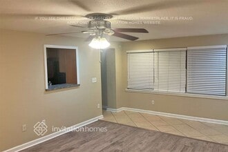 559 Richmond St in Dunedin, FL - Building Photo - Building Photo