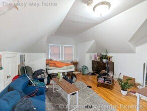 44 Central St in Somerville, MA - Building Photo - Building Photo