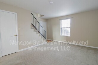 1603 Minglewood Dr in Clarksville, TN - Building Photo - Building Photo