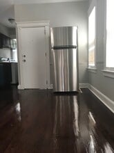 211-211 Blake St in New Haven, CT - Building Photo - Building Photo