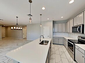 735 N Balboa in Mesa, AZ - Building Photo - Building Photo