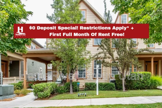 property at 10981 Topview Rd