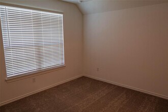 14534 Clementine Hall Dr in Conroe, TX - Building Photo - Building Photo