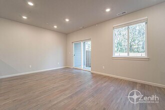 2403 Trail View Ct in Ridgefield, WA - Building Photo - Building Photo