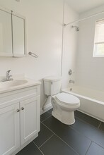2614 Montana Ave in Cincinnati, OH - Building Photo - Building Photo