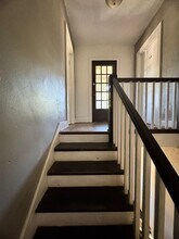 2526 1/2 NW 12th St in Oklahoma City, OK - Building Photo - Building Photo