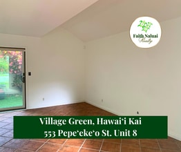 553 Pepeekeo St in Honolulu, HI - Building Photo - Building Photo