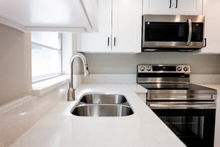 2667 Rook Cv in Winter Park, FL - Building Photo