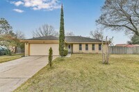 14602 Wind Lock Cir photo'