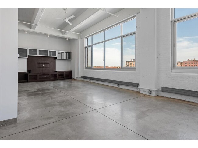 700 N Washington Ave in Minneapolis, MN - Building Photo - Building Photo