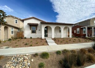4060 Righetti Ranch Rd in San Luis Obispo, CA - Building Photo - Building Photo
