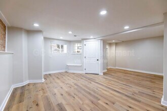 4241 S Calumet Ave in Chicago, IL - Building Photo - Building Photo