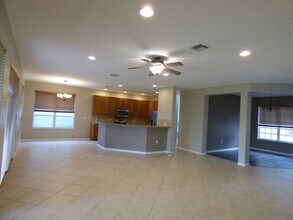 14822 SW 52nd St in Miramar, FL - Building Photo - Building Photo