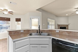 3505 Lucas St in Copperas Cove, TX - Building Photo - Building Photo