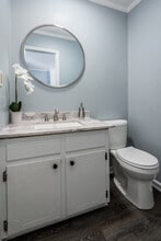 346 Haven Dr in Greenville, NC - Building Photo - Building Photo