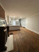 948-950-950 S Champion Ave in Columbus, OH - Building Photo - Building Photo