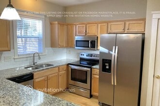 8230 Townley Rd in Huntersville, NC - Building Photo - Building Photo