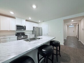 313 Jarama Cir in St. Augustine, FL - Building Photo - Building Photo