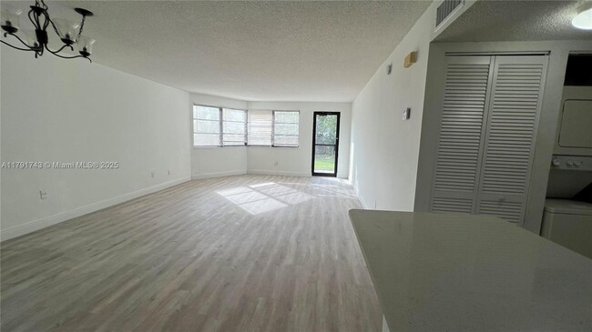 property at 20860 San Simeon Way