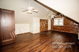 2671 E 130th St in Cleveland, OH - Building Photo - Building Photo