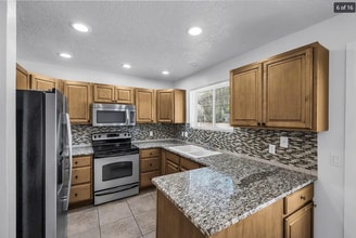 1075 1400 W St in Saint George, UT - Building Photo - Building Photo