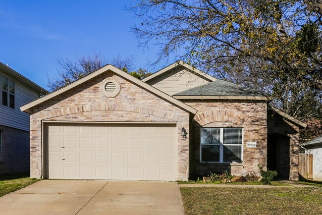 10104 Chapel Oak Trail