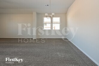 26211 Cooperstown Wy in Patton Village, TX - Building Photo - Building Photo