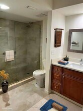 12524 Shoreline Dr in Wellington, FL - Building Photo - Building Photo
