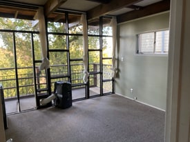 139 Cleland Ave, Unit A in Los Gatos, CA - Building Photo