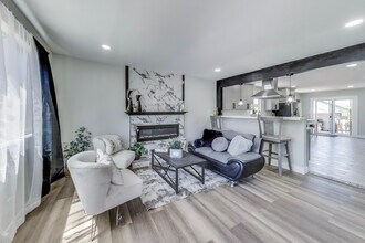 2131 Pomona Ave in Martinez, CA - Building Photo - Building Photo