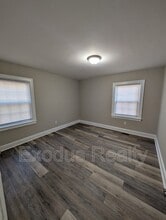 1011 S 7th St in Sanford, NC - Building Photo - Building Photo