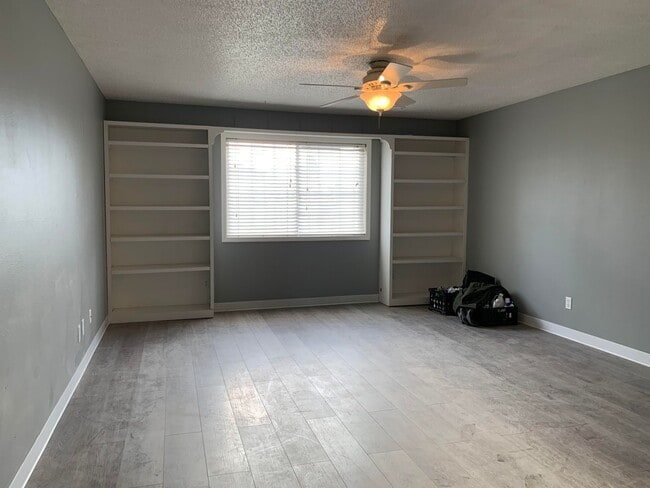 property at 930 A Boston Way