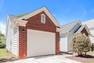 8427 Galena View Dr in Charlotte, NC - Building Photo - Building Photo
