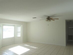 64 Annapolis Ln in Rotonda West, FL - Building Photo - Building Photo