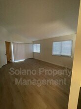 193 Nautilus Dr in Vallejo, CA - Building Photo - Building Photo