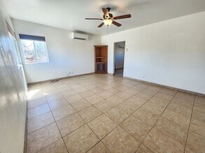 75627 Joshua Dr in Twentynine Palms, CA - Building Photo - Building Photo