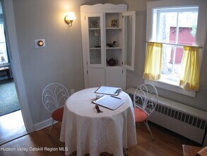 4176 New York Route 203 Route in North Chatham, NY - Building Photo - Building Photo