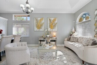 5029 Heron Pl in Coconut Creek, FL - Building Photo - Building Photo