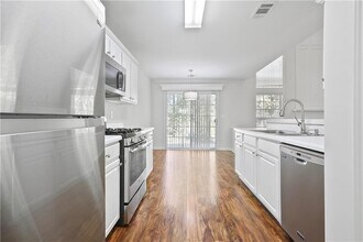 710 Wamock Dr in Alpharetta, GA - Building Photo - Building Photo