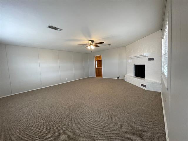 1010 FM 902 in Howe, TX - Building Photo - Building Photo