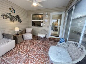 2814 Burgos Dr in the Villages, FL - Building Photo - Building Photo