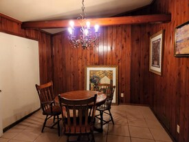 1645 Metropolitan Pkwy SW