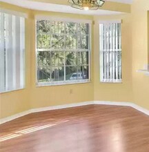 2046 Royal Bay Blvd in Kissimmee, FL - Building Photo - Building Photo